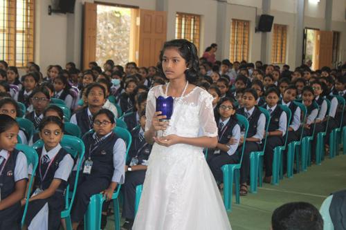 Feast-of-Saint-DON-BOSCO-15