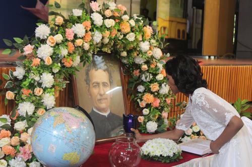 Feast-of-Saint-DON-BOSCO-16