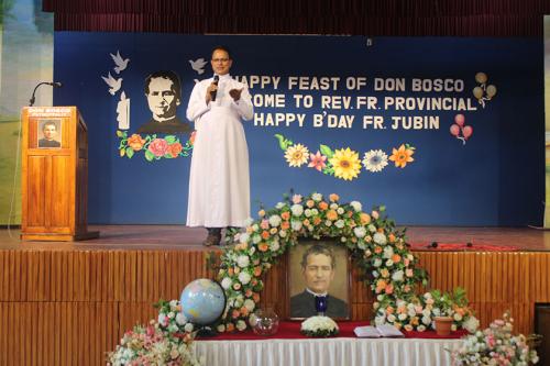 Feast-of-Saint-DON-BOSCO-18