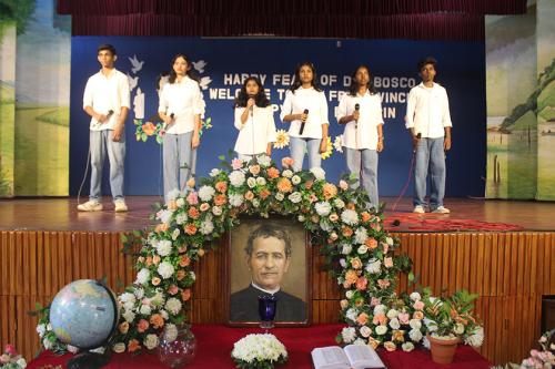 Feast-of-Saint-DON-BOSCO-19