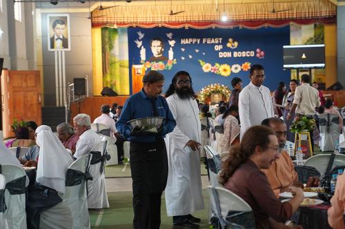 Feast-of-Saint-DON-BOSCO-2