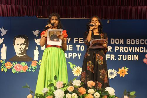 Feast-of-Saint-DON-BOSCO-20