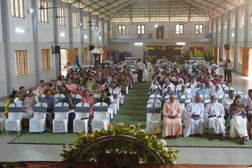 Feast-of-Saint-DON-BOSCO-21