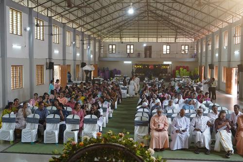 Feast-of-Saint-DON-BOSCO-22