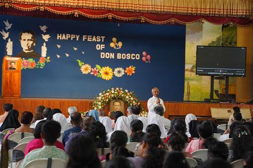 Feast-of-Saint-DON-BOSCO-24