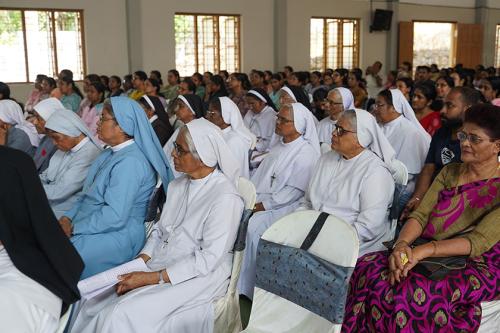 Feast-of-Saint-DON-BOSCO-25