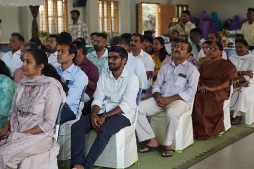 Feast-of-Saint-DON-BOSCO-26