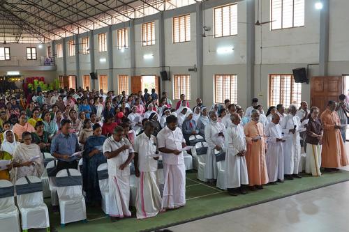 Feast-of-Saint-DON-BOSCO-27