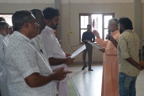 Feast-of-Saint-DON-BOSCO-28