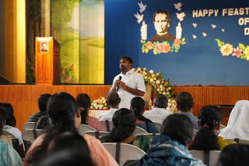 Feast-of-Saint-DON-BOSCO-29