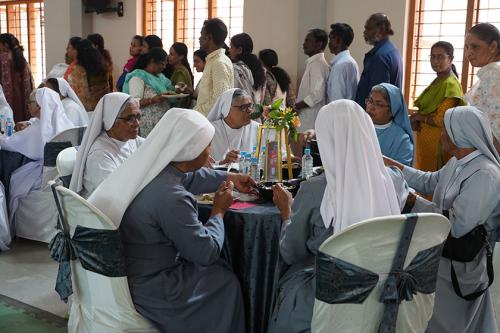 Feast-of-Saint-DON-BOSCO-30