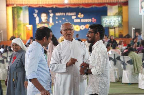 Feast-of-Saint-DON-BOSCO-5