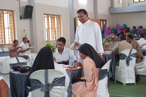 Feast-of-Saint-DON-BOSCO-6