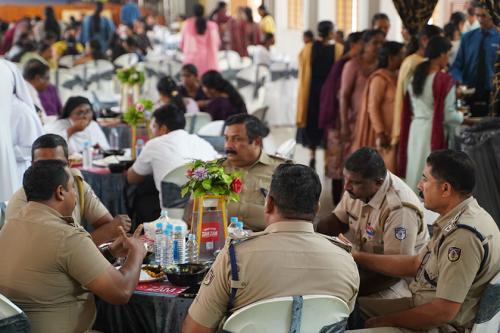 Feast-of-Saint-DON-BOSCO-7