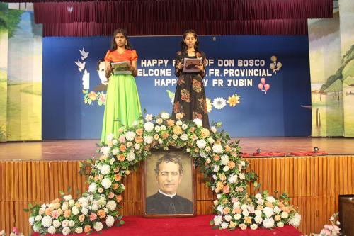 Feast-of-Saint-DON-BOSCO-8