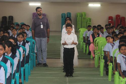 Feast-of-Saint-DON-BOSCO-9