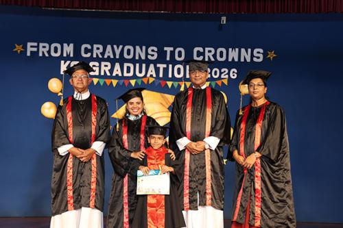 KG-GRADUATION-11