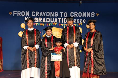 KG-GRADUATION-12
