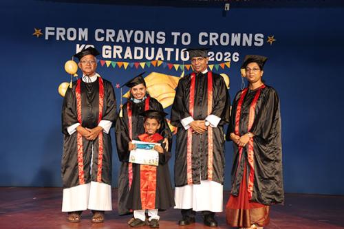 KG-GRADUATION-16