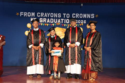 KG-GRADUATION-17