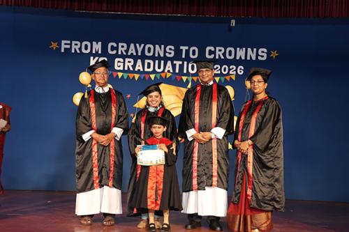 KG-GRADUATION-18