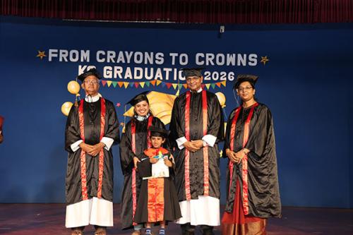 KG-GRADUATION-19