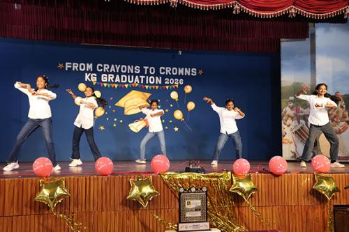 KG-GRADUATION-2