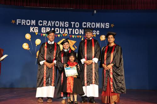 KG-GRADUATION-20