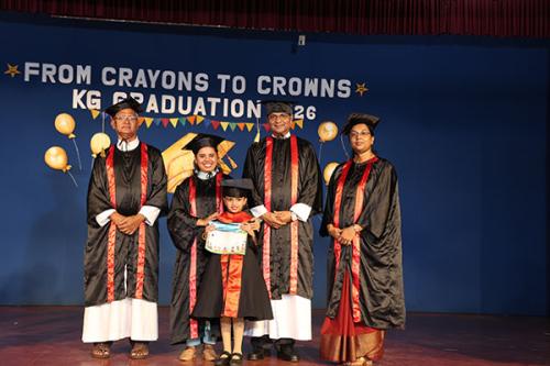 KG-GRADUATION-21