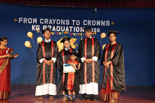 KG-GRADUATION-22