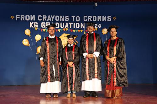 KG-GRADUATION-28
