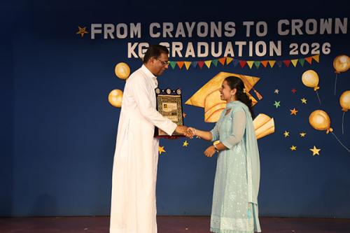 KG-GRADUATION-29