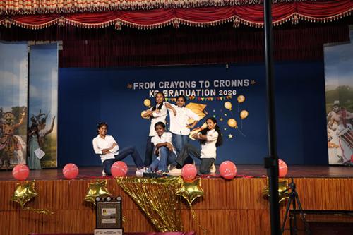 KG-GRADUATION-3