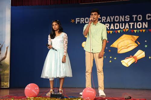 KG-GRADUATION-31