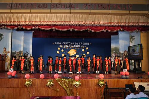 KG-GRADUATION-32