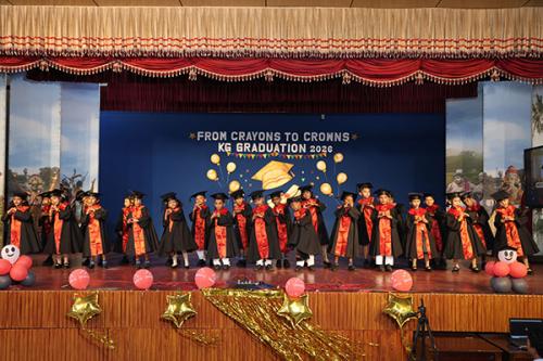 KG-GRADUATION-33