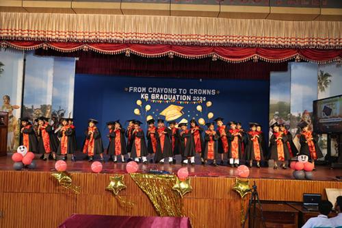 KG-GRADUATION-34