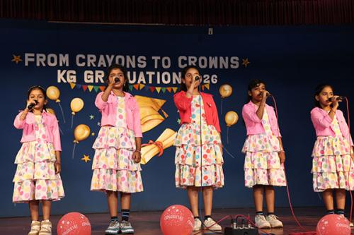 KG-GRADUATION-35