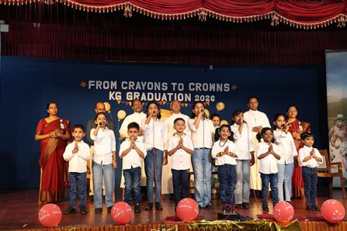 KG-GRADUATION-42