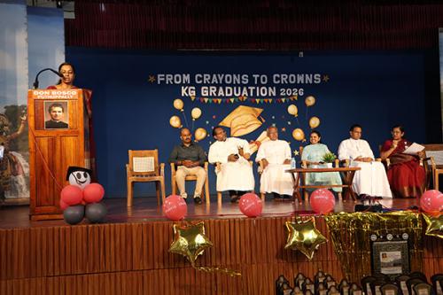 KG-GRADUATION-44