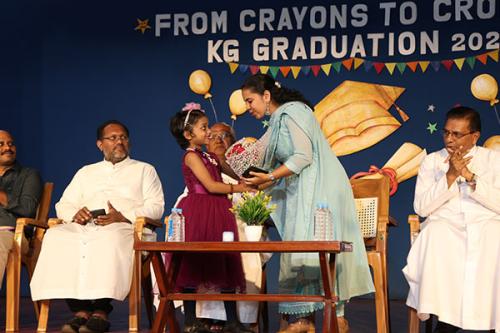KG-GRADUATION-45