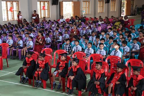 KG-GRADUATION-46