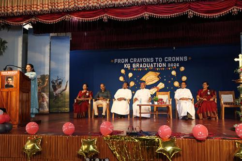 KG-GRADUATION-49