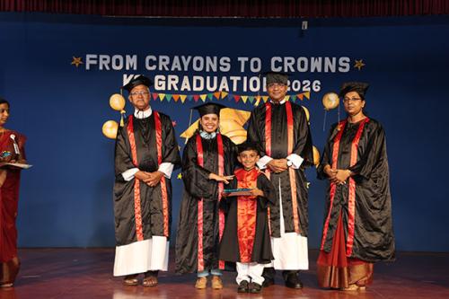KG-GRADUATION-5