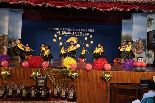 KG-GRADUATION-52