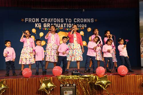 KG-GRADUATION-54