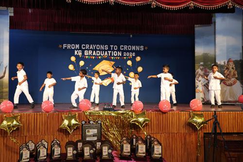 KG-GRADUATION-55
