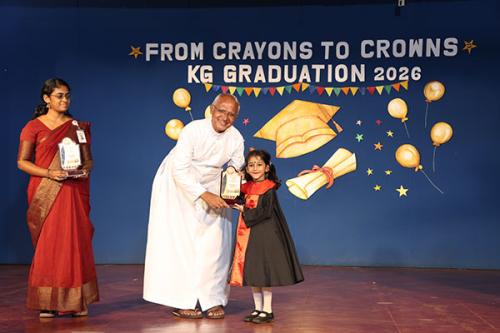 KG-GRADUATION-59