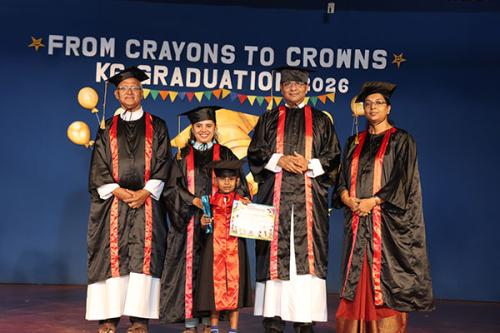 KG-GRADUATION-6