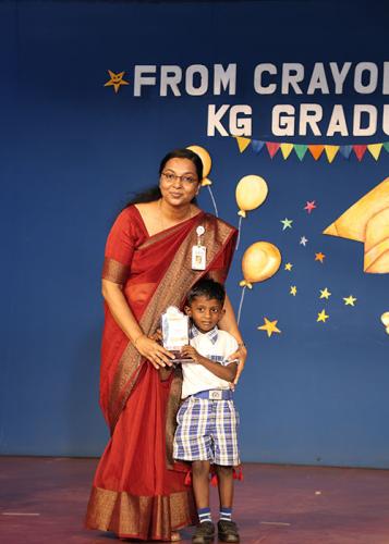 KG-GRADUATION-61